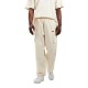 панталони,мъжки,панталони,ellesse,drillar,cargo,pants,white
