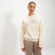 блуза,дамски,блузи,ellesse,eoardo,sweatshirt