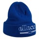 шапка,всички,шапки,ellesse,ezzino,beanie,blue