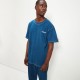 тениска,мъжки,тениски,ellesse,feeya,short,sleeve,t,shirt