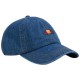 шапка,всички,шапки,ellesse,grameri,cap,blue,(denim)
