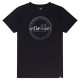 тениска,детски,тениски,ellesse,laborra,short,sleeve,t,shirt,black,(black)
