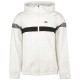 яке,мъжки,якета,ellesse,lynx,jacket,white
