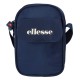 чанти,за,през,рамо,ellesse,nolita,crossbody,blue,(navy)