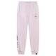 анцуг,детски,панталони,ellesse,pastina,joggers,pink