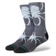 чорапи,мъжки,чорапи,stance,frigid,socks,grey,(black)