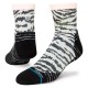 чорапи,мъжки,чорапи,stance,rawr,socks,white,(brown)