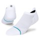 чорапи,мъжки,чорапи,stance,run,light,tab,socks,white,(white)