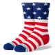 детски,чорапи,мъжки,чорапи,stance,the,fourth,st,kids,crew,socks,multicolor,(white)