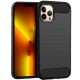 други,аксесоари,cool,iphone,13,pro,max,phone,case,black,(black,charcoal)