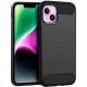 други,аксесоари,cool,iphone,14,phone,case,black,(black,charcoal)