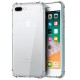 други,аксесоари,cool,iphone,7,plus,iphone,8,plus,antishock,phone,case,clear,(clear)