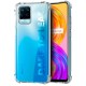 други,аксесоари,cool,realme,8,8,pro,antishock,phone,case,clear,(clear)