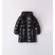яке,мъжки,якета,дамски,якета,и,палта,ido,47327,jacket,black,(black)