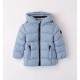 яке,мъжки,якета,дамски,якета,и,палта,ido,47525,jacket,blue,(blue)