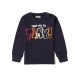 тениска,мъжки,тениски,дамски,тениски,ido,47423,long,sleeve,t,shirt,blue,(navy)