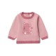 блуза,мъжки,пуловери,дамски,пуловери,ido,47255,sweater,pink,(mauve)