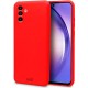 други,аксесоари,cool,samsung,a546,galaxy,a54,cover,phone,case,5g,red,(red)