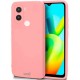 други,аксесоари,cool,xiaomi,redmi,a1,plus,a2,plus,cover,phone,case,pink,(pink)