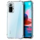други,аксесоари,cool,xiaomi,redmi,note,10,note,10s,poco,m5s,antishock,phone,case,clear,(clear)