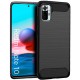други,аксесоари,cool,xiaomi,redmi,note,10,note,10s,poco,m5s,phone,case,black,(black,charcoal)
