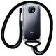 други,аксесоари,cool,xiaomi,redmi,note,9t,lanyard,phone,case,black,(black)