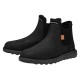 обувки,мъжки,обувки,hey,dude,branson,craft,leather,shoes,black