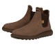 обувки,мъжки,обувки,hey,dude,branson,craft,leather,shoes,brown