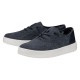 обувки,мъжки,обувки,hey,dude,conway,craft,linen,shoes,blue