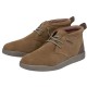 мъжки,боти,hey,dude,jo,suede,booties,brown,(cognac)