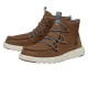 дамски,боти,hey,dude,reyes,leather,booties,brown,(tobacco,brown)