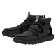 обувки,дамски,обувки,hey,dude,reyes,wool,shoes,black,(black,black)