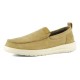 обувки,мъжки,обувки,hey,dude,wally,grip,moc,craft,leather,shoes,tan,(brown)
