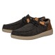 обувки,мъжки,обувки,hey,dude,wally,grip,wool,shoes,brown,(brown)