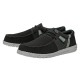 обувки,мъжки,обувки,hey,dude,wally,tri,nylon,trailhead,shoes,grey,(charcoal)