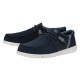 обувки,мъжки,обувки,hey,dude,wally,tri,nylon,trailhead,shoes,blue