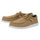 платнени,обувки,мъжки,обувки,hey,dude,wally,washed,canvas,shoes,brown