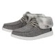 обувки,дамски,обувки,hey,dude,wendy,fold,shoes,grey