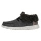 обувки,дамски,обувки,hey,dude,wendy,fold,stitch,cozy,shoes,grey