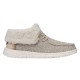 обувки,дамски,обувки,hey,dude,wendy,fold,stitch,cozy,shoes,tan,(beige)