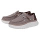 обувки,дамски,обувки,hey,dude,wendy,peak,chambray,shoes,purple