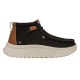 обувки,дамски,обувки,hey,dude,wendy,peak,hi,wool,shoes,black,(black)