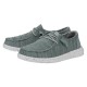 обувки,дамски,обувки,hey,dude,wendy,sport,mesh,shoes,light,blue,(blue)