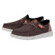 обувки,дамски,обувки,hey,dude,wendy,warmth,shoes,purple,(purple)