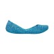 обувки,дамски,обувки,melissa,campana,papel,vii,ballet,pumps,blue,glitter,(blue)