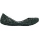 обувки,дамски,обувки,melissa,campana,papel,vii,ballet,pumps,green,glitter,(green)