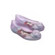 обувки,melissa,sweet,love,+,disney,princess,ballet,pumps,purple,(pink,pearl,glitter,silver)