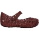 обувки,детски,обувки,melissa,mini,campana,papel,ballet,pumps,red,glitter,(red)