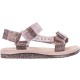сандали,детски,сандали,и,чехли,melissa,mini,papete,+,rider,i,sandals,pink,(pink,clear,glitter,pink)