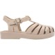 сандали,детски,сандали,и,чехли,melissa,mini,possession,sandals,beige,(beige)